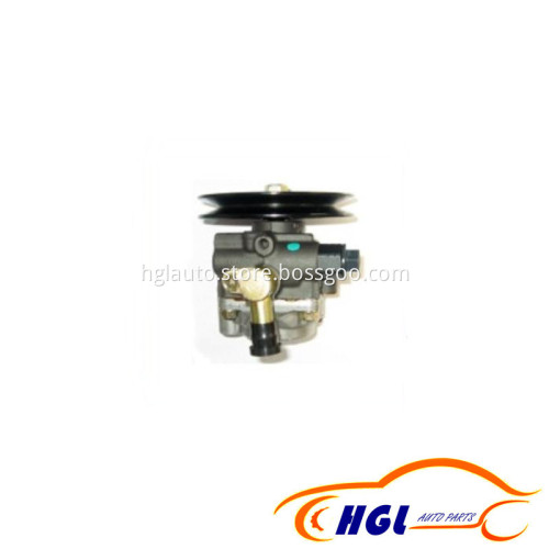 TOYOTA HILUX 3L 5L STEERING PUMP 44320-26270
